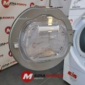 Suszarka Hoover NDE H8A2TCEXS-S