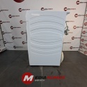 Suszarka Hoover NDE H8A2TCEXS-S