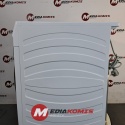 Suszarka Hoover NDE H8A2TCEXS-S