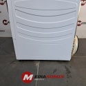 Suszarka Hoover NDE H8A2TCEXS-S