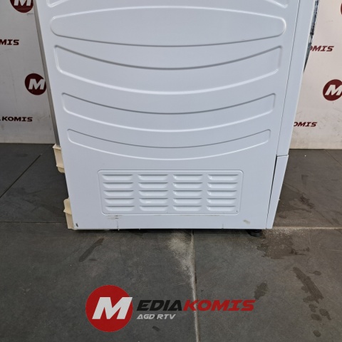 Suszarka Hoover NDE H8A2TCEXS-S Suszarka Hoover NDE H8A2TCEXS-S