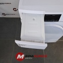 Suszarka Sharp KD-HHB7S7PW2