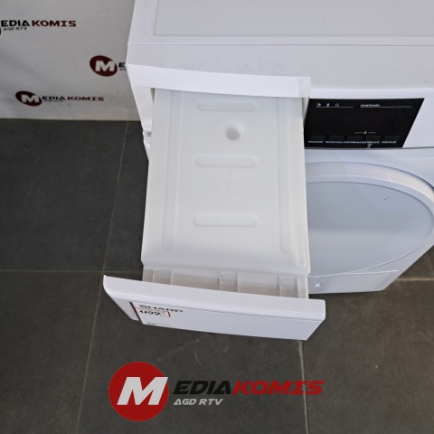 Suszarka Sharp KD-HHB7S7PW2 Suszarka Sharp KD-HHB7S7PW2