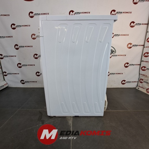 Suszarka Sharp KD-HHB7S7PW2 Suszarka Sharp KD-HHB7S7PW2
