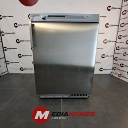 Suszarka Whirlpool ALA 002