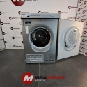 Suszarka Whirlpool ALA 002