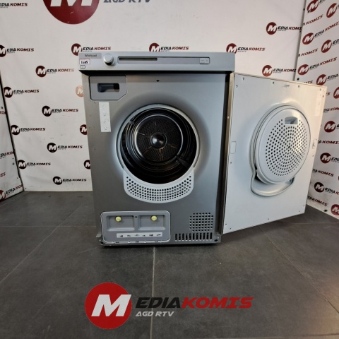 Suszarka Whirlpool ALA 002 Suszarka Whirlpool ALA 002