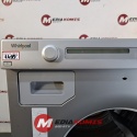 Suszarka Whirlpool ALA 002