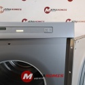 Suszarka Whirlpool ALA 002