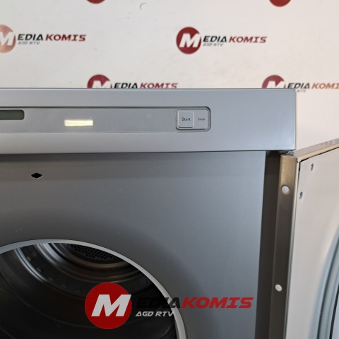Suszarka Whirlpool ALA 002 Suszarka Whirlpool ALA 002