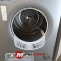 Suszarka Whirlpool ALA 002