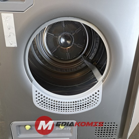 Suszarka Whirlpool ALA 002 Suszarka Whirlpool ALA 002