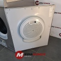 Suszarka Whirlpool ALA 002