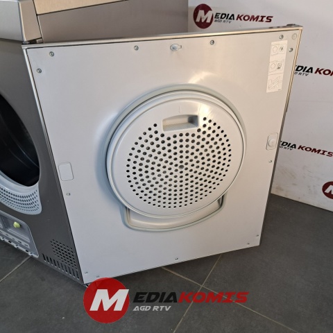 Suszarka Whirlpool ALA 002 Suszarka Whirlpool ALA 002