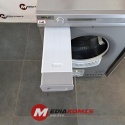 Suszarka Whirlpool ALA 002