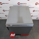 Suszarka Whirlpool ALA 002