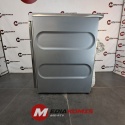Suszarka Whirlpool ALA 002