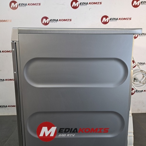 Suszarka Whirlpool ALA 002 Suszarka Whirlpool ALA 002