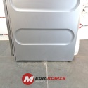 Suszarka Whirlpool ALA 002