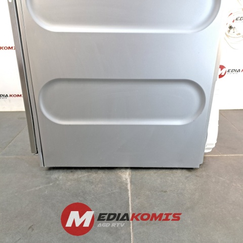 Suszarka Whirlpool ALA 002 Suszarka Whirlpool ALA 002