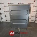 Suszarka Whirlpool ALA 002