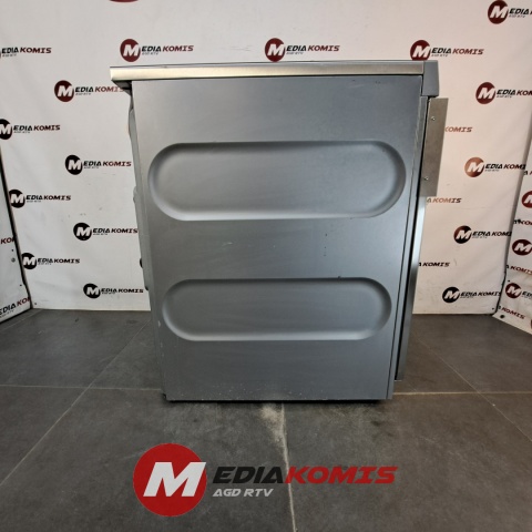 Suszarka Whirlpool ALA 002 Suszarka Whirlpool ALA 002