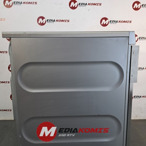 Suszarka Whirlpool ALA 002 Suszarka Whirlpool ALA 002