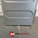 Suszarka Whirlpool ALA 002
