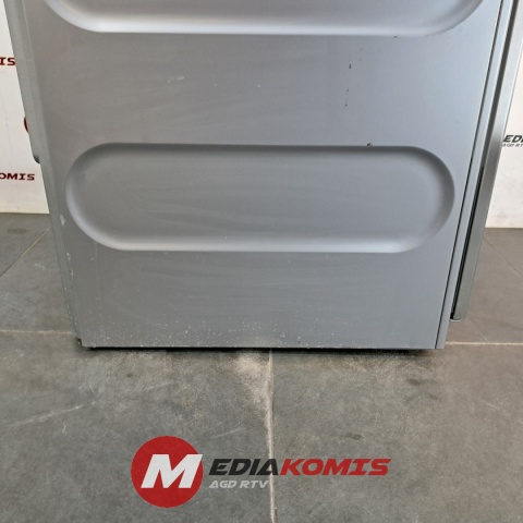Suszarka Whirlpool ALA 002 Suszarka Whirlpool ALA 002