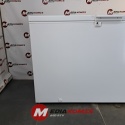 Zamrażarka Bauknecht GTE 608 FA