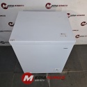 Zamrażarka Chiq FCF142DE