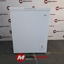 Zamrażarka Chiq FCF142DE