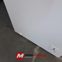 Zamrażarka Chiq FCF142DE