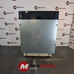 Zmywarka Hoover HI 6B4S1PTA