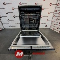 Zmywarka Hoover HI 6B4S1PTA