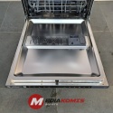 Zmywarka Hoover HI 6B4S1PTA