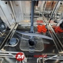 Zmywarka Hoover HI 6B4S1PTA