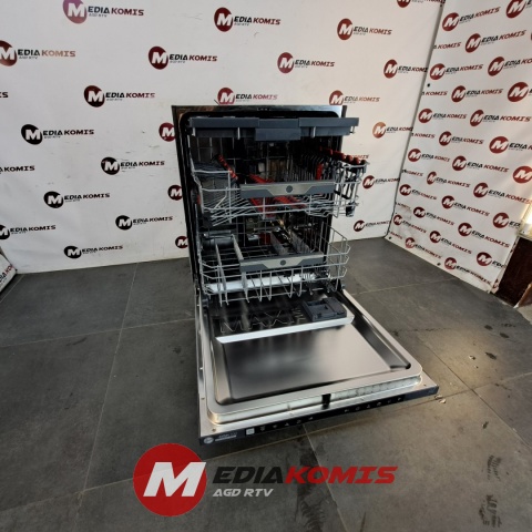 Zmywarka Hoover HI 6B4S1PTA Zmywarka Hoover HI 6B4S1PTA