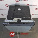 Zmywarka Hoover HI 6B4S1PTA