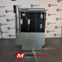 Zmywarka Hoover HI 6B4S1PTA
