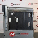 Zmywarka Hoover HI 6B4S1PTA