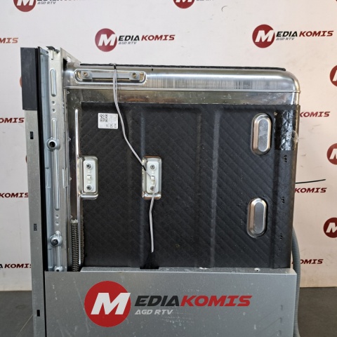 Zmywarka Hoover HI 6B4S1PTA Zmywarka Hoover HI 6B4S1PTA