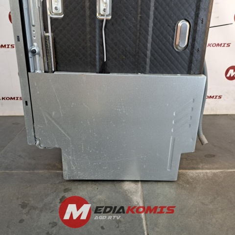Zmywarka Hoover HI 6B4S1PTA Zmywarka Hoover HI 6B4S1PTA