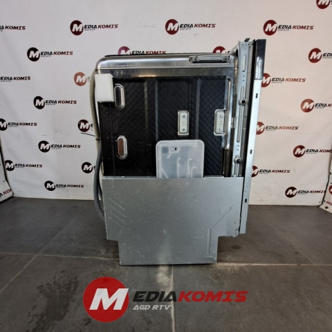 Zmywarka Hoover HI 6B4S1PTA Zmywarka Hoover HI 6B4S1PTA
