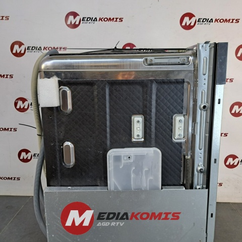 Zmywarka Hoover HI 6B4S1PTA Zmywarka Hoover HI 6B4S1PTA