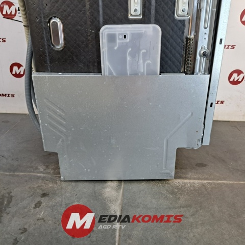Zmywarka Hoover HI 6B4S1PTA Zmywarka Hoover HI 6B4S1PTA