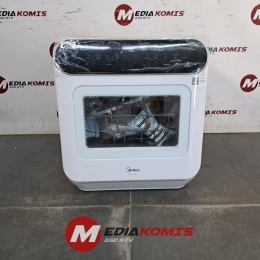 Zmywarka Midea ST 5.31 wi