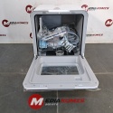 Zmywarka Midea ST 5.31 wi