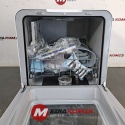 Zmywarka Midea ST 5.31 wi