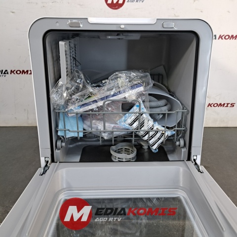 Zmywarka Midea ST 5.31 wi Zmywarka Midea ST 5.31 wi